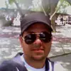 erick27970