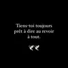 pepele_z243