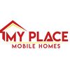 myplacemobilehomes