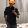 mensuri17