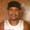 nerio2100