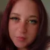 colleencolinspruce90