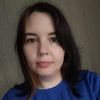 kyiv_photographer