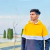 zainxali1