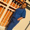 nchimu234