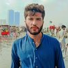 anyatkhan157