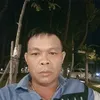 user9627263473307