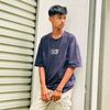 itzmerocky05