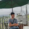 modslucky2