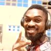 adeyanju.abidemi