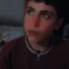 منو اسرع شخص ريد متابعة