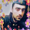 elman_947