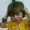 tom_raulino