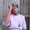 harunyyusuf