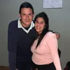 evelyncandia1998