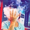 enes.2121_21