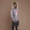 mwas_classic855