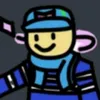 kiwindler