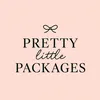 Pretty little packages