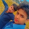 zeeshan302bhatti