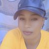 user9044419829552