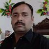 user047079766