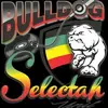 bulldogselectah