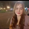 _elleviie