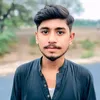 aqibking1113