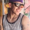 pauleduardocero98