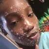 wendiawasthere