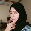 mawsr.berdurimawa
