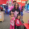 Romo Medina Family