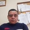 josealbertoangele2