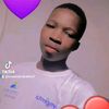 somanda.ibrahim7