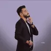 fansalassaf