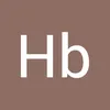 hbjbvgh1