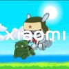 ximiuser