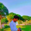 abdulla_2423
