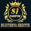 Menim_hediyyem