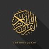 haneensallam50