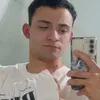 adriangabet