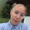 lorianna_1201