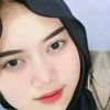 m.walidd_haidar