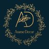 assmedecor
