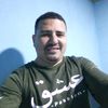 user5068881556148