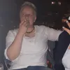 jessicaholzenkam8