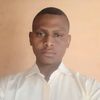 yousif_99099