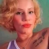 daianemirandabrag