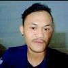 bangs_dims